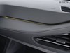 Volkswagen ID.3 58 kwh pro performance