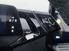 Volkswagen ID.3 58 kwh pro performance
