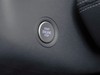 Volkswagen ID.3 58 kwh pro performance