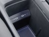 Volkswagen ID.3 58 kwh pro performance