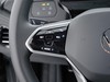 Volkswagen ID.3 58 kwh pro performance