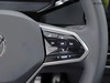 Volkswagen ID.3 58 kwh pro performance
