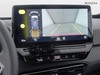 Volkswagen ID.3 58 kwh pro performance