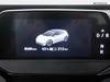 Volkswagen ID.3 58 kwh pro performance
