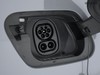 Volkswagen ID.3 58 kwh pro performance