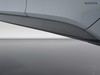 Volkswagen ID.3 58 kwh pro performance