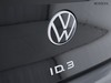 Volkswagen ID.3 58 kwh pro performance