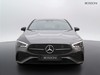 Mercedes CLA shooting brake 200 amg line advanced plus 7g-dct