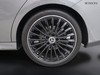Mercedes CLA shooting brake 200 amg line advanced plus 7g-dct