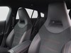 Mercedes CLA shooting brake 200 amg line advanced plus 7g-dct