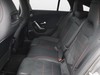 Mercedes CLA shooting brake 200 amg line advanced plus 7g-dct