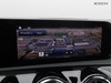 Mercedes CLA shooting brake 200 amg line advanced plus 7g-dct