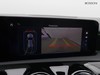 Mercedes CLA shooting brake 200 amg line advanced plus 7g-dct