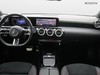 Mercedes CLA shooting brake 200 amg line advanced plus 7g-dct