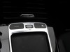 Mercedes CLA shooting brake 200 amg line advanced plus 7g-dct