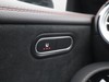 Mercedes CLA shooting brake 200 amg line advanced plus 7g-dct