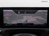 Mercedes CLA shooting brake 200 amg line advanced plus 7g-dct