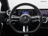 Mercedes CLA shooting brake 200 amg line advanced plus 7g-dct