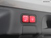 Mercedes CLA shooting brake 200 amg line advanced plus 7g-dct