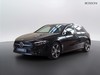 Mercedes Classe A 180 d progressive extra speedshift dct amg 8g