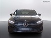 Mercedes Classe A 180 d progressive extra speedshift dct amg 8g
