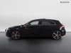 Mercedes Classe A 180 d progressive extra speedshift dct amg 8g