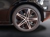 Mercedes Classe A 180 d progressive extra speedshift dct amg 8g