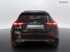 Mercedes Classe A 180 d progressive extra speedshift dct amg 8g
