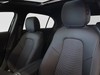 Mercedes Classe A 180 d progressive extra speedshift dct amg 8g
