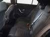 Mercedes Classe A 180 d progressive extra speedshift dct amg 8g