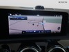 Mercedes Classe A 180 d progressive extra speedshift dct amg 8g