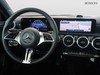 Mercedes Classe A 180 d progressive extra speedshift dct amg 8g