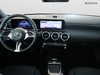 Mercedes Classe A 180 d progressive extra speedshift dct amg 8g