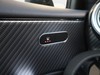 Mercedes Classe A 180 d progressive extra speedshift dct amg 8g