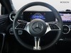 Mercedes Classe A 180 d progressive extra speedshift dct amg 8g