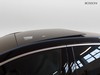 Mercedes Classe A 180 d progressive extra speedshift dct amg 8g