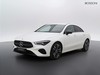 Mercedes CLA coupe 180 d progressive advanced plus 8g-dct