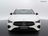 Mercedes CLA coupe 180 d progressive advanced plus 8g-dct