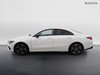 Mercedes CLA coupe 180 d progressive advanced plus 8g-dct