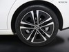 Mercedes CLA coupe 180 d progressive advanced plus 8g-dct