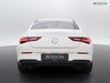 Mercedes CLA coupe 180 d progressive advanced plus 8g-dct