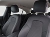 Mercedes CLA coupe 180 d progressive advanced plus 8g-dct