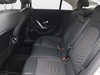 Mercedes CLA coupe 180 d progressive advanced plus 8g-dct