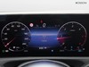 Mercedes CLA coupe 180 d progressive advanced plus 8g-dct