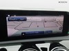 Mercedes CLA coupe 180 d progressive advanced plus 8g-dct