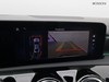 Mercedes CLA coupe 180 d progressive advanced plus 8g-dct