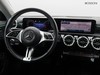 Mercedes CLA coupe 180 d progressive advanced plus 8g-dct