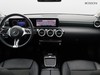 Mercedes CLA coupe 180 d progressive advanced plus 8g-dct