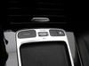 Mercedes CLA coupe 180 d progressive advanced plus 8g-dct