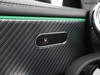 Mercedes CLA coupe 180 d progressive advanced plus 8g-dct